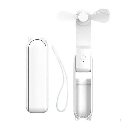 Sülearvuti lisavarustus – USB-ventilaatorid ja kliimaseadmed