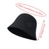 Women Bucket Hat Summer Hollow Out Thin Breathable Sun Hat Female Beach Panama Cap Fold Outdoor Japanese Lesure Fishierman Cap