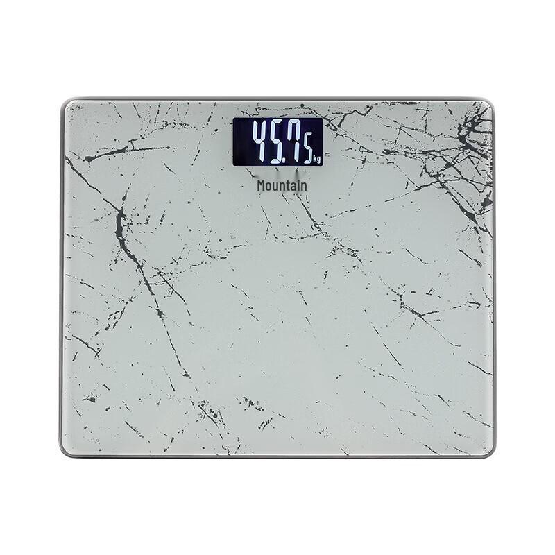 

Xiangshan EB9213H Electronic Personal Scale