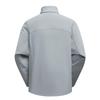 Waterproof Stand Collar Mountaineering Softshell Jacket - Men's & Women's