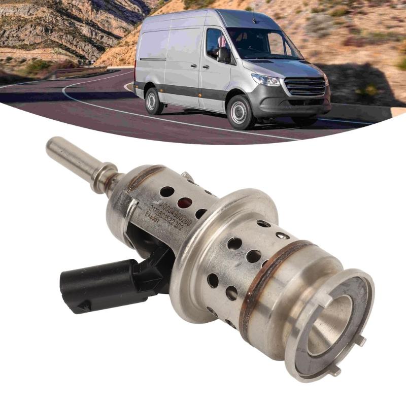 A0004900200 0004900200 Car Injectors Automotive Repair for Select Model Engine Injectors