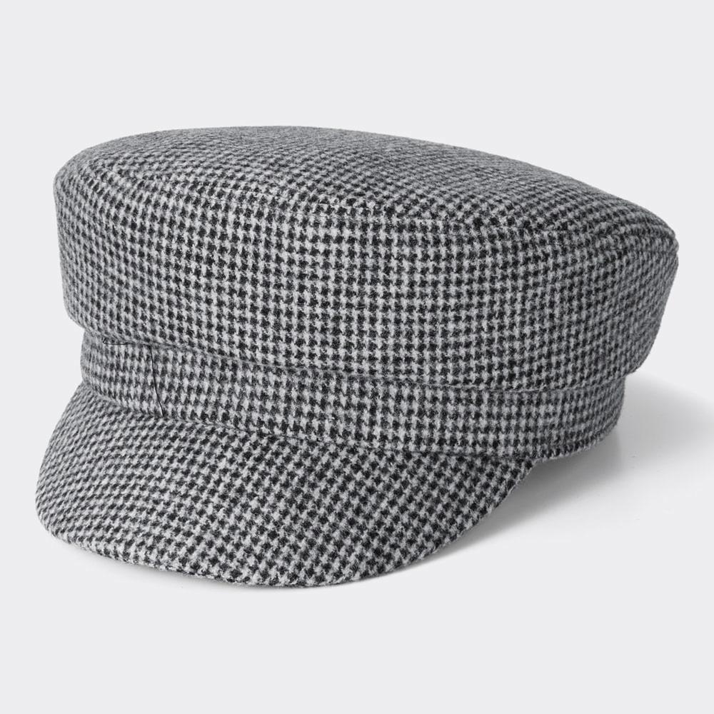 

Кепка морской пехоты ГУ + E