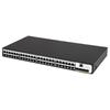 H3C 52-Port Gigabit Layer 3 Managed Switch