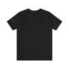 Ich bin zu albern Lustiges Meme T-Shirt Trendiges Meme T-Shirt Ich bin so albern Lustiges Grafik-T-Shirt Geeignet für den täglichen Gebrauch