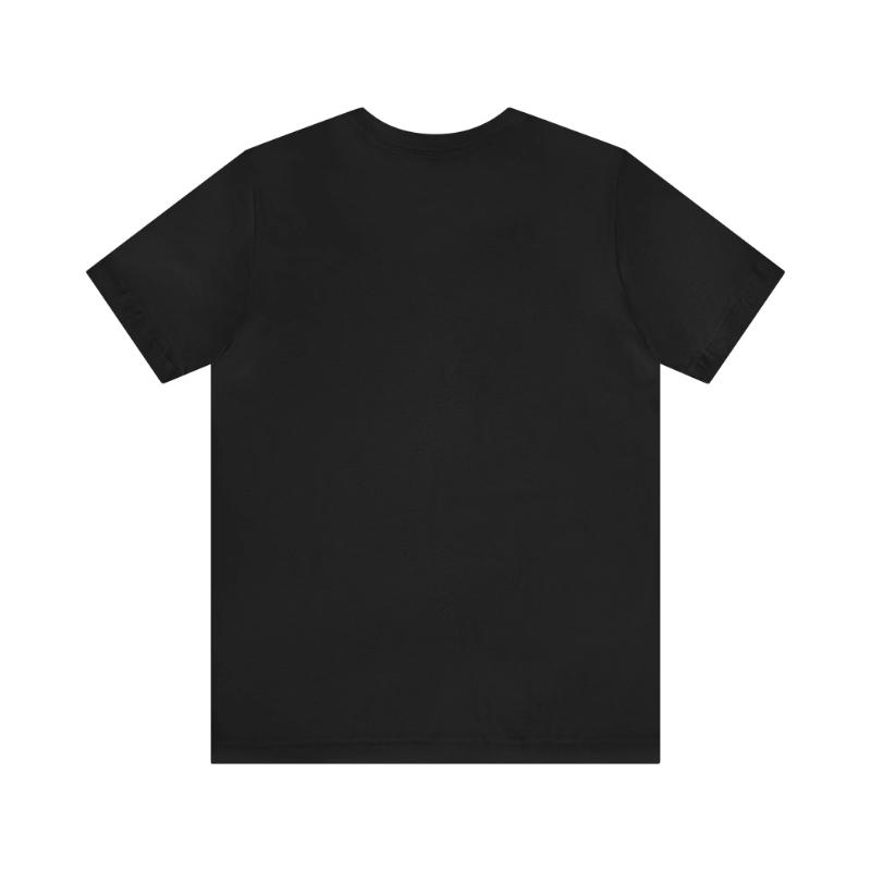 Ich bin zu albern Lustiges Meme T-Shirt Trendiges Meme T-Shirt Ich bin so albern Lustiges Grafik-T-Shirt Geeignet für den täglichen Gebrauch