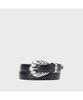 IROWOMEN Embella Baby Belt Iaaba25101Bkx