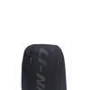 Li Ning Training Series Reflective Fabric Chest Bag Regular Couple Style Unisex Bags Black ABDR208-1