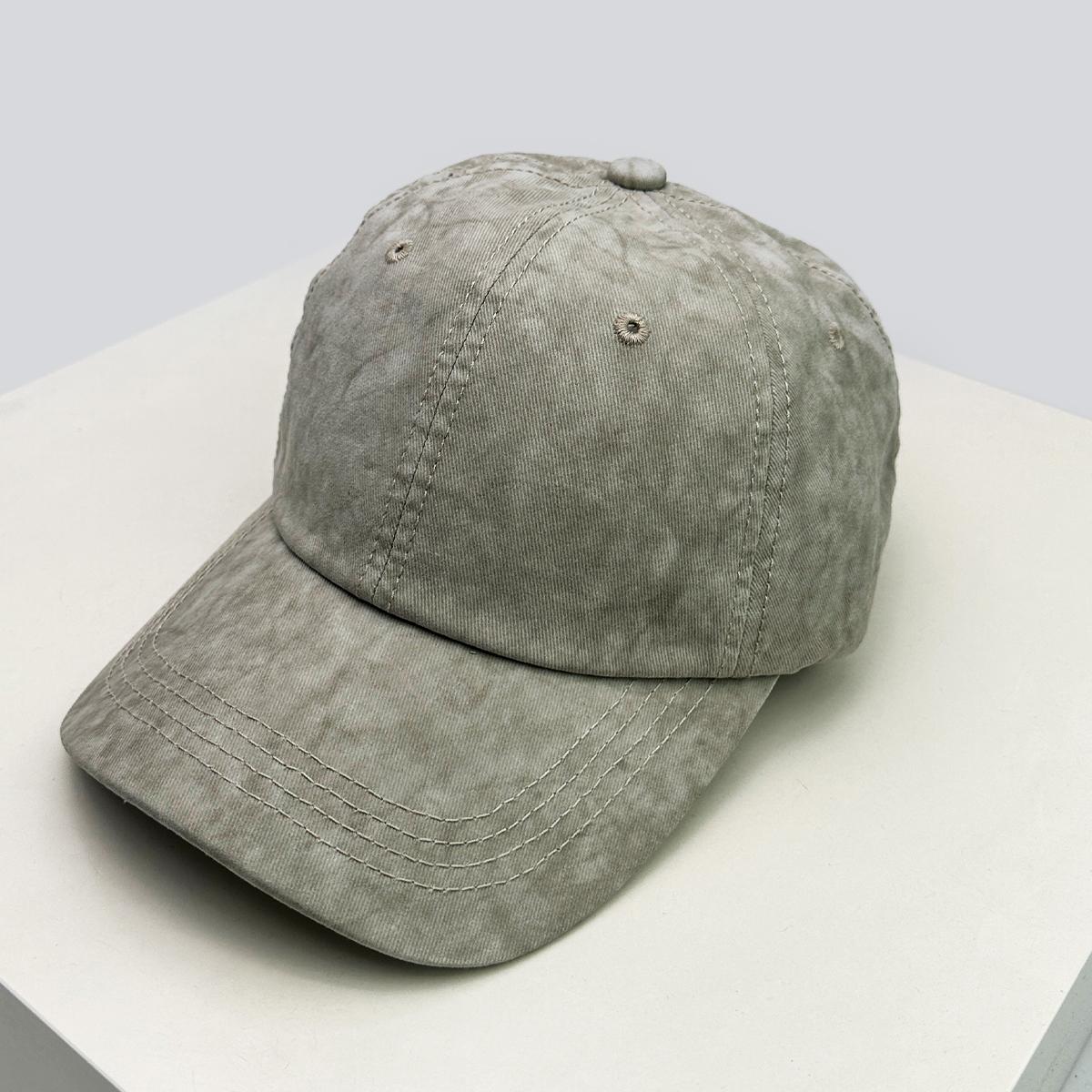 

New Unisex Streetwear Sanskrit Graffiti Baseball Hats Sunshade Hand Drawn Versatile Sports Fashion Outdoor Personal Peaked Caps 52-60cm