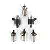 722.6 Solenoide Cambio Automatico a 5 Marce per Mercedes Benz S500 S350 E320 E500 E430 E55 AMG S430 C320 Solenoidi Testati
