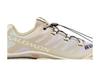 Salomon XT-4 OG 'Aurora Borealis Pack - Shortbread' Men's Sneakers