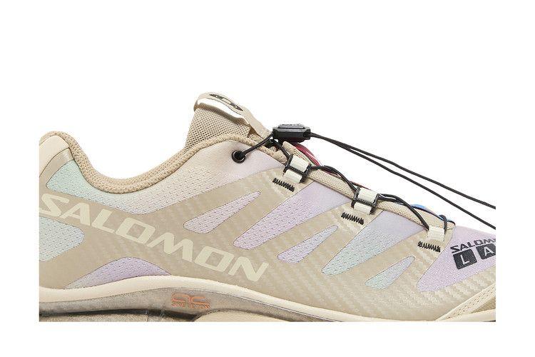 Salomon XT-4 OG 'Aurora Borealis Pack - Shortbread' Men's Sneakers