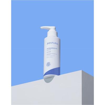 Atobarrier 365 Lotion 150ml