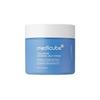 Hyaluronic Acid Moisturizing Jelly Cream 1.69oz(50ml) 1ea
