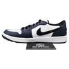 Nike 1 Low Golf 'Midnight Navy' DD9315-104 Unisex