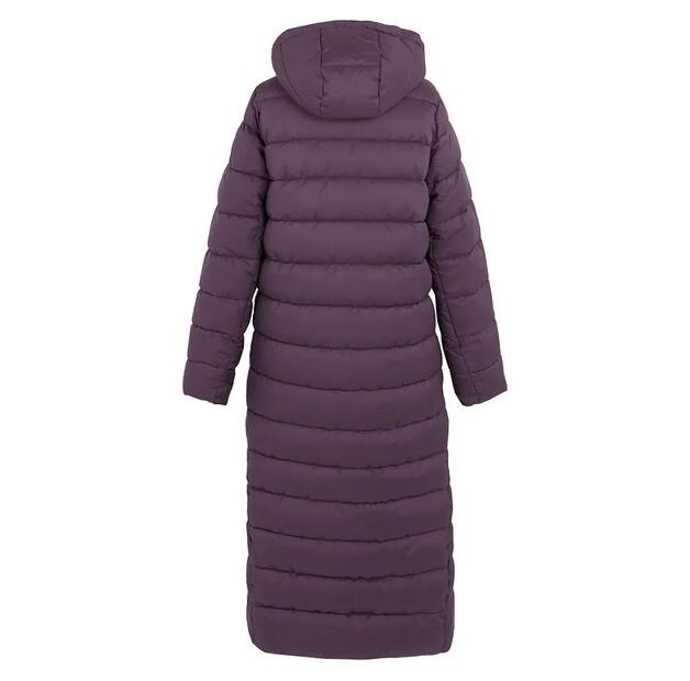 Regatta Elender Jacket