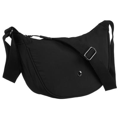 Γυναικείες τσάντες – Τσάντες crossbody