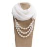 Winter Warm Scarves, Shawls, Classic Plaid Straps, Cardigans, And Warm Blankets For External Use