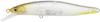 Issei Minnow Reservoir Bait G.C. 75SR-SP #13