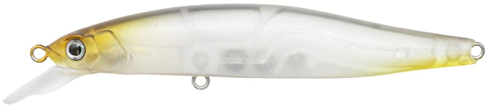 Issei Minnow Reservoir Bait G.C. 75SR-SP #13