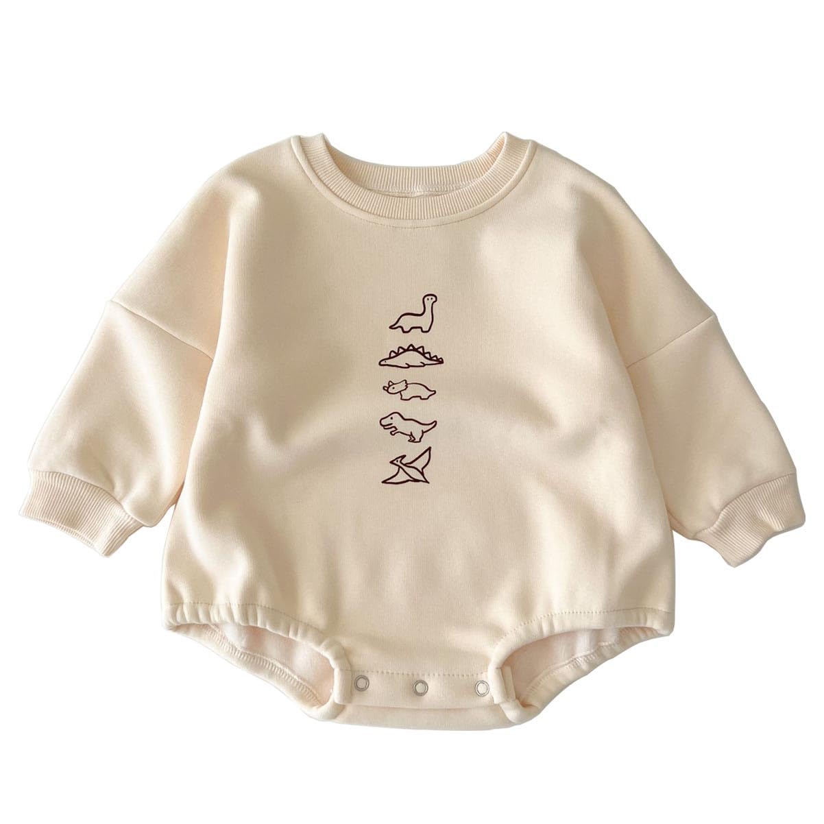 

Детский комбинезон Boa Baby Long Playing in the Cold Down Теплый подарок [TUPOLILI] Комбинезон, Подкладка, Верхняя одежда, Одежда, Пушистый, Дети, Детская одежда,