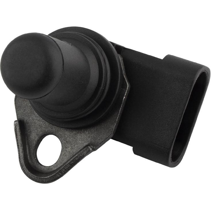 BOXI Beifahrerseite Nockenwellenpositionssensor Passend für Hyundai Azera Santa fe Sonata Genesis/für KIA Cadenza Sorento Sedona Amanti Borrego 2006-2015 3.3L