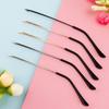 Metal Repair Tool Universal Spectacle Frame Replacement Leg Eyewear Accessories Glasses Arm