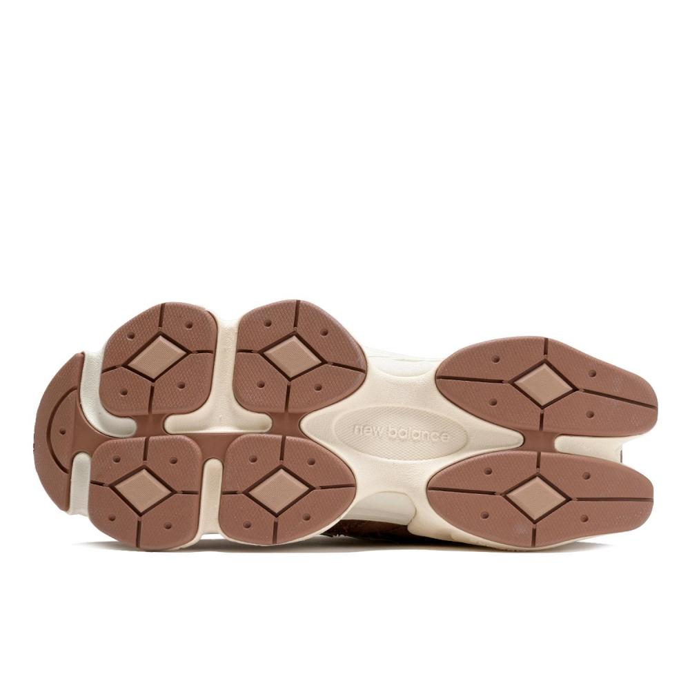 New Balance U9060Ccc D  U9060Ccc Brown Ccc 