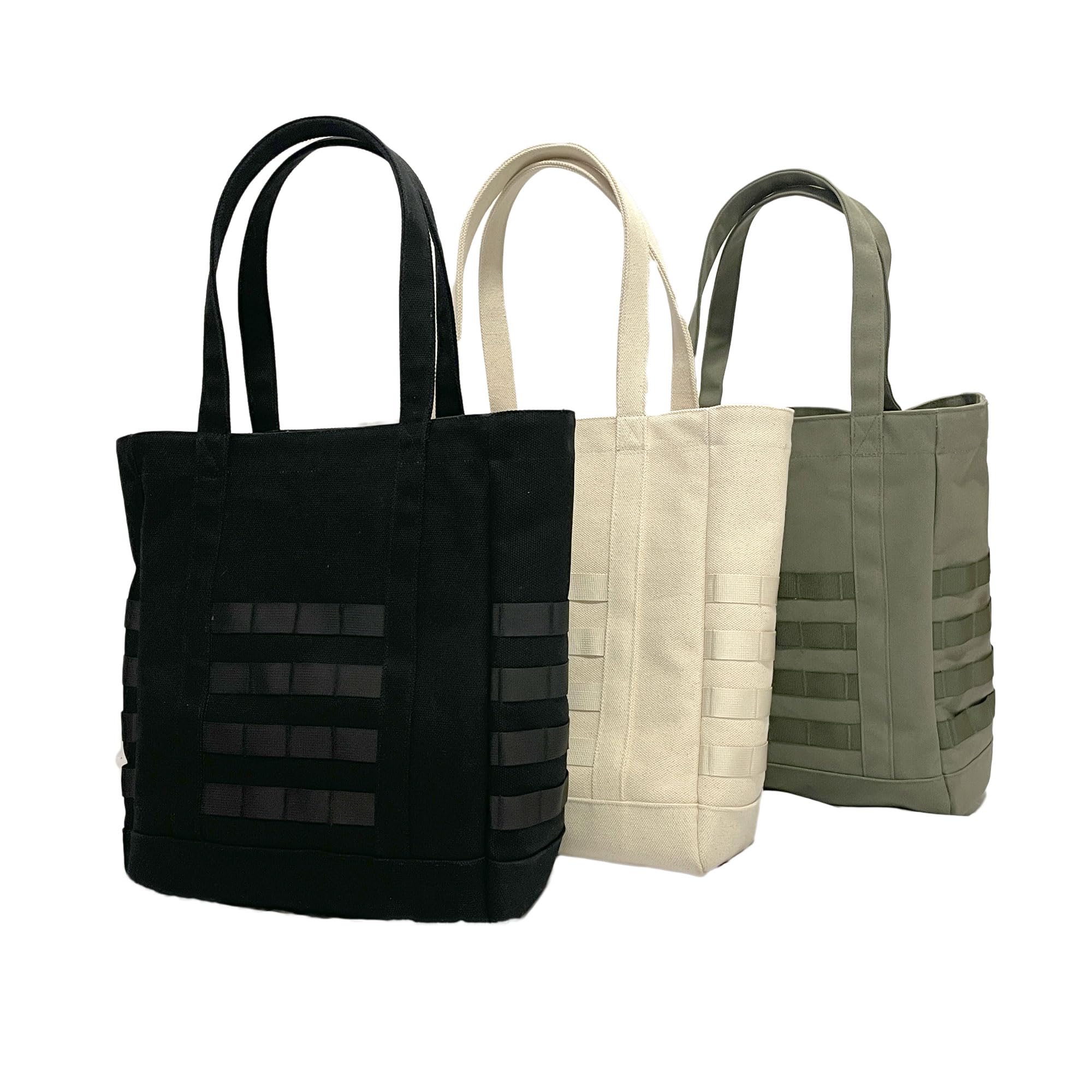 

Tough and reliable canvas bag made by a vest emergency Molle pulse tape unbleached KG7037 [SSP] blade-proof shop, life-saving shield, compatible,