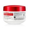 LOREAL Elseve Total Repair 5 Deep Repairing Hair Mask 200ml (for extremely damaged hair)