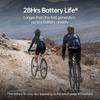 XOSS New G2 GPS Cycling Computer G Plus Wireless Speedometer Bluetooth Tracker Waterproof Road Bike MTB Bicycle Odometer