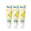 Leng Suan Ling Little Ice Lemon Anti-Sensitivity Toothpaste