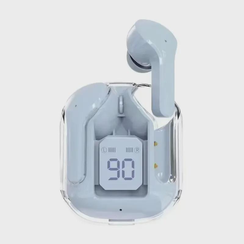 TWS Bluetooth-Headset i31