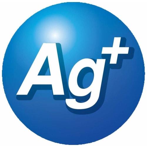 Pinole Shoe Deodorizer Spray for Professional Use, 440mL