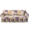 Textile pentru bucătărie și sufragerie – Huse pentru canapele