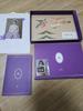 IU 2019 Season's Greetings Used