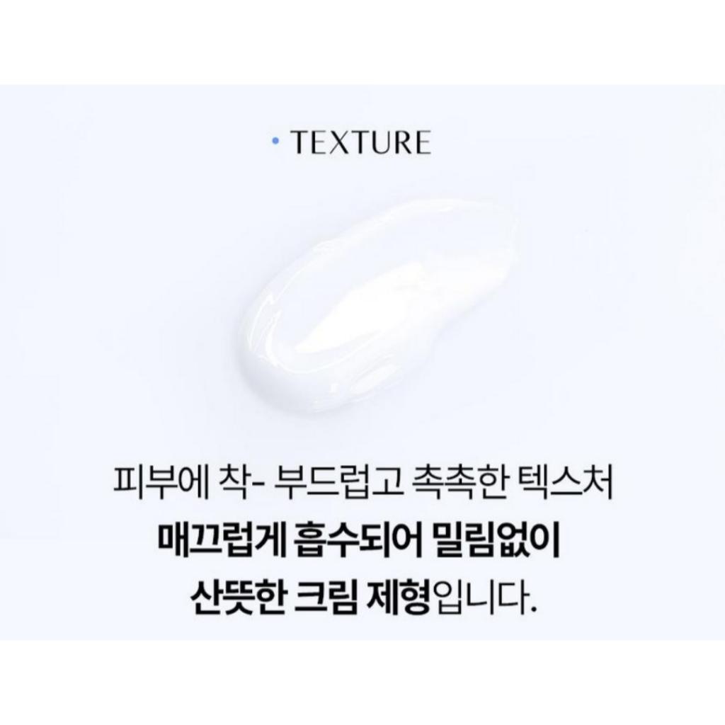 [PURE TURN28] PIGMENTATION Women's BODY CREAM/Whitening Cream