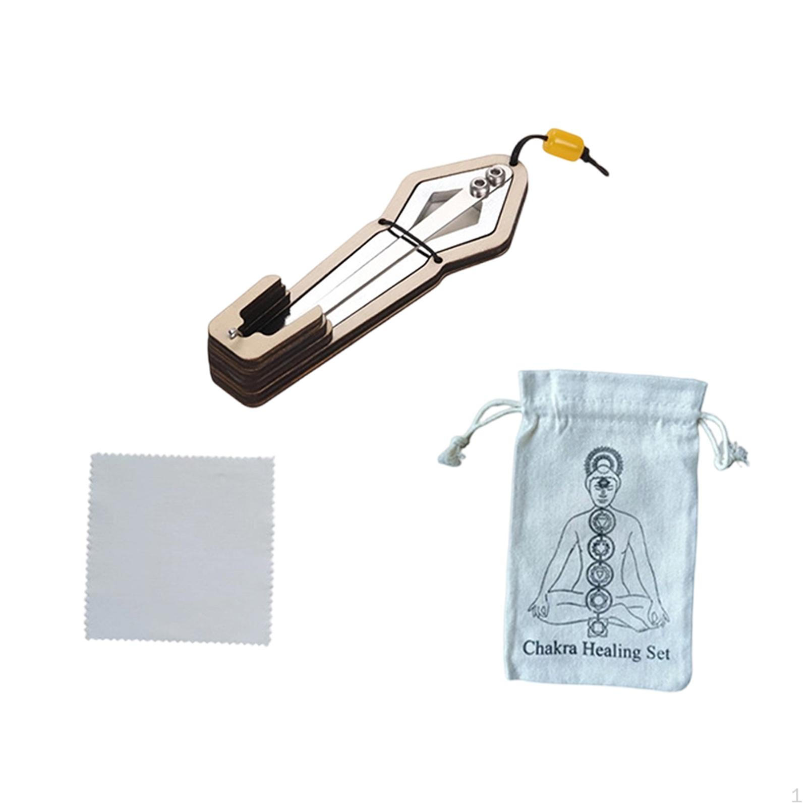 

Варган Еврейский Портативный Легкий в Игре Подарок Профессиональный Креативный Музыкальный Инструмент Маультроммель