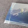[USED] FGO Fate Grand OrderOriginalSoundtrack I