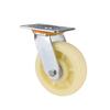 Heavy Duty Nylon Swivel Caster Wheel