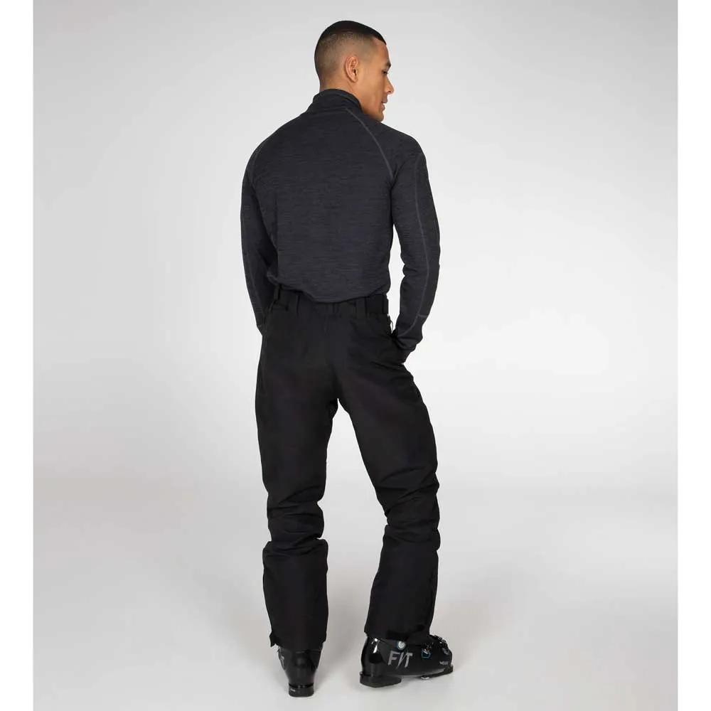 Protest Брюки Owens