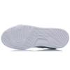 New LiNing Wave Spwv Lite Anti-Slip Wear-Resistant Low-Top Skateboard Shoes Women's Salt Powder AGCR048-3