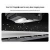 Epson L8188 A3+ 6-Color Ink Tank All-in-One Photo Printer CN Plug (adapter Included)