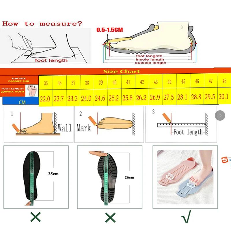 New Men Professional Compatible with SPD-SL Riding Shoes Road Bike Locking Shoes Women Cycling Sneakers Bicycle Sports Shoes