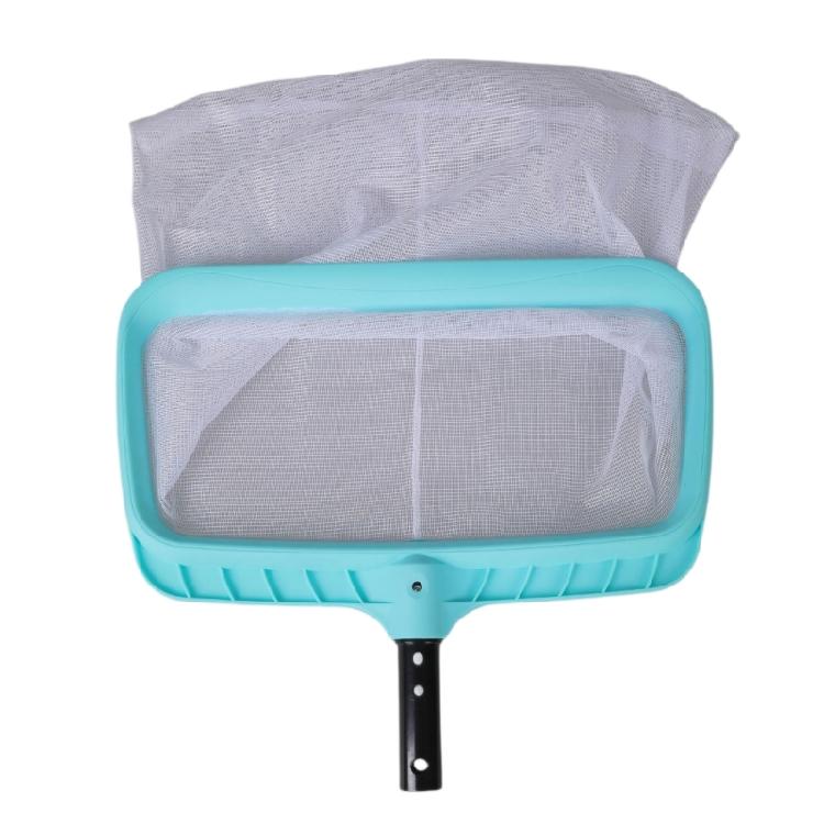 Сачок для листьев Сачок для бассейна Сачок для мусора Сачок для бассейна Сачок для чистки бассейна Уличная чистка Аксессуары для бассейна 1