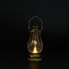 Party Supplies Candle Lantern Light Ornaments Party Hanging Lights Fashion Led Lantern  Home