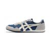 Onitsuka Tiger Serrano 'Mako Blue Cream' (Unisex) Mako Blue / Cream Casual Shoes 1183B400 406