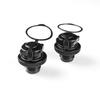 1pc Air Cap Screw Valve For Multiple Inflatable Models Inflation Screw Cap Air Valvefor-Bestway-For-Lay-Z-Spa Replacement Part