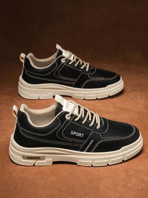 Scarpe da uomo – Sneakers