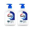 Walch Family Moisturizing Hand Wash Set