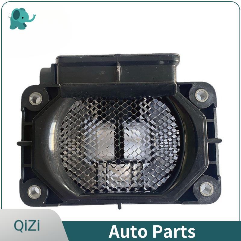 482 MD336482 E5T08071 MD336501 ADC474210 AF10040 OE MAF Mass Air Flow Meter Sensor For Montero Challenger Galant 1999-06